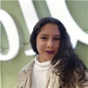 Clases particulares virtuales para niños de grado primaria